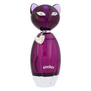 Wody i perfumy damskie - Katy Perry Purr woda perfumowana 100 ml - miniaturka - grafika 1