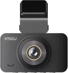IMOU Dash Cam 4K S800 Black - Wideorejestratory - miniaturka - grafika 1