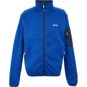 Bluzy męskie - Polar męski Newhill Regatta - miniaturka - grafika 1