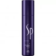 Kosmetyki do stylizacji włosów - Wella Professionals SP Styling Polished Waves krem podkreślający loki 200ml - miniaturka - grafika 1