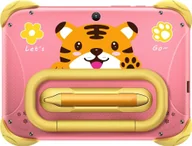 Blackview Link Mini Kids 7"/3/32GB Pink LINK MINI KIDS 3/32 PINK