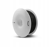 Filamenty i akcesoria do drukarek 3D - Fiberlogy R Nylon PA12 Anthracite 1.75mm 0,75kg - miniaturka - grafika 1