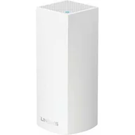 Routery - Linksys Velop Mesh  (WHW0301-EU MU-MIMO) - miniaturka - grafika 1