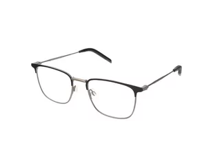 Tommy Hilfiger TH 1816 003 - Okulary korekcyjne, oprawki, szkła - miniaturka - grafika 1