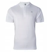 Koszulki męskie - Martes NODIM - miniaturka - grafika 1