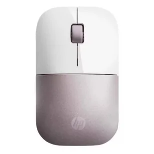 HP Z3700 różowa (4VY82AA) - Myszki - miniaturka - grafika 1