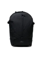 Plecaki - Doughnut Plecak D206-0003-F Czarny - miniaturka - grafika 1