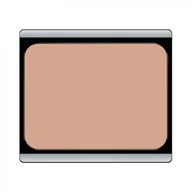 Podkłady do twarzy - Artdeco Camouflage podkład kryjący odcień 492.20 peach 4,5 g - miniaturka - grafika 1