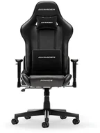 Fotele i krzesła biurowe - DXRACER Prince Series L F24-LTC-N - miniaturka - grafika 1