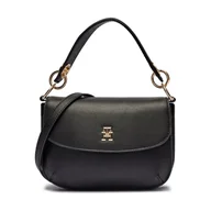 Torebki damskie - Tommy Hilfiger Listonoszka CHIC - miniaturka - grafika 1