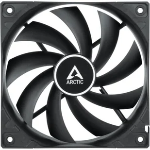 Arctic Wentylator F12 PWM PST Black) ACFAN00200A - Tuning komputera - akcesoria - miniaturka - grafika 5