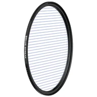 Filtry fotograficzne - Filtr anamorficzny Freewell Blue Streak magnetyczny 82mm - miniaturka - grafika 1