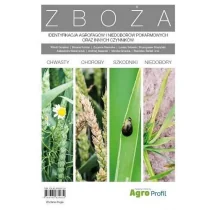 Atlas zboża Nowa - Poradniki hobbystyczne - miniaturka - grafika 2