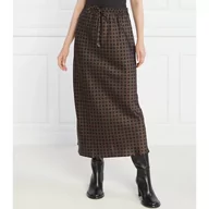 Spódnice - Marella SPORT Spódnica SFINGE - miniaturka - grafika 1