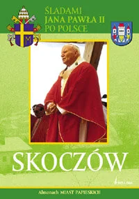 Skoczów - Religia i religioznawstwo - miniaturka - grafika 1