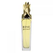 Wody i perfumy damskie - Beyonce Rise Woda perfumowana 30ml - miniaturka - grafika 1