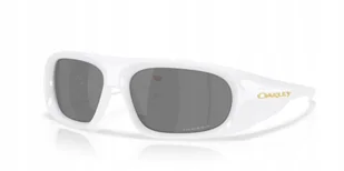 OAKLEY OKULARY BELLEVILLE OO9491-02 - Okulary przeciwsłoneczne - miniaturka - grafika 1