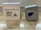 Gilotyny i trymery - Głowica tnąca do trymera DAHLE 507 ; 508 - 3 generacji - miniaturka - grafika 1