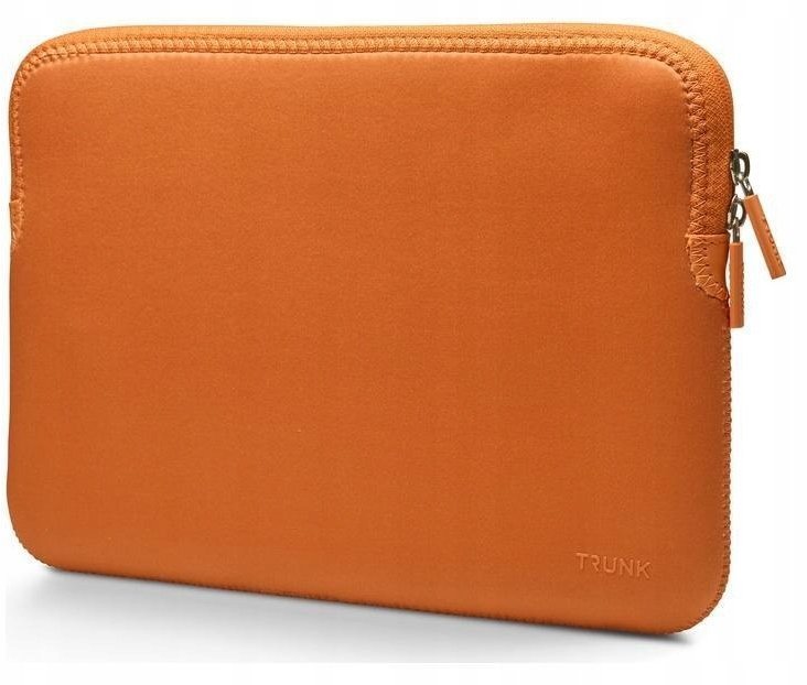 Etui Trunk Trunk Sleeve do MacBook 13