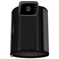 Akcesoria do zegarków - Garmin Index BPM Inteligentny czujnik ciśnienia krwi 010-02464-02  | OFICJALNY SKLEP |  • Zapłać później PayPo • GRATIS WYSYŁKA ZWROT DO 365DNI - miniaturka - grafika 1