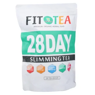 28-dniowa ziołowa zielona herbata Indywidualnie pakowana profesjonalna herbata z procesem mielenia dla mężczyzn Zdrowie kobiet styl7259 powiedział: - Herbata - miniaturka - grafika 1