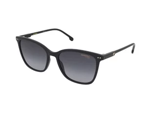 Carrera Carrera 2036T/S 807/9O - Okulary przeciwsłoneczne - miniaturka - grafika 1