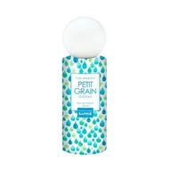 Wody i perfumy damskie - Saphir WOMEN Woda toaletowa FRUITS PETIT GRAIN GOTAS, 100 ml 8424730019378 - miniaturka - grafika 1