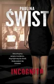 Horror, fantastyka grozy - Incognito wyd. kieszonkowe - miniaturka - grafika 1