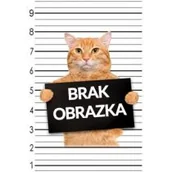 Historia Polski - Bellona Prusy. Pięć wieków LIT-36269 - miniaturka - grafika 1