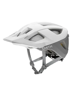 SMITH Kask rowerowy "Session Mips" w kolorze białym - Kaski rowerowe - miniaturka - grafika 1