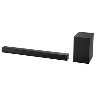 Soundbar Panasonic SC-HTB150EGK Czarny - Soundbary - miniaturka - grafika 1