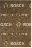 Materiały ścierne - Bosch Arkusz Z Włókniny Expert N880 152*229Mm Zgra B 2608901212 4059952571812 - miniaturka - grafika 1