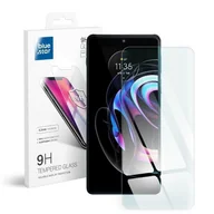 Szkła hartowane na telefon - Blue Star Szkło hartowane do Motorola Edge 20 Pro - miniaturka - grafika 1