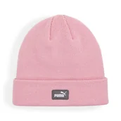 Czapki dla dzieci - PUMA CLASSIC CUFF BEANIE JR - miniaturka - grafika 1