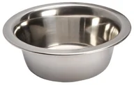 Miski dla psów - LUPI PETS LUPI PETS Miska Metal 11cm 0.23l - miniaturka - grafika 1