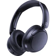 Słuchawki - DEFENDER FreeMotion B405 Czarny - miniaturka - grafika 1