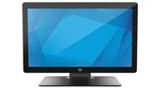 Inne urządzenia handlowo-usługowe - Elo Touch Solutions 2203LM 54,6 cm (21.5") 1920 x 1080 px Multi-touch Czarny - miniaturka - grafika 1