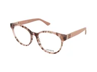 Okulary korekcyjne, oprawki, szkła - Guess GU2909 074 - miniaturka - grafika 1