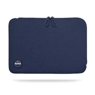 Torby na laptopy - Port Designs Etui na laptopa Torino 140414 140414 - miniaturka - grafika 1