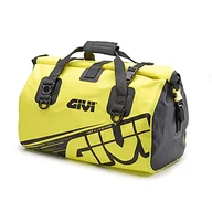 Kufry i sakwy motocyklowe - Easy-T Waterproof - rolka bagażowa, 40 litrów - miniaturka - grafika 1