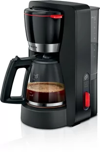 Ekspres do kawy Bosch TKA 4M233 - Ekspresy do kawy - miniaturka - grafika 1