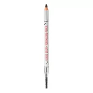 Akcesoria i kosmetyki do stylizacji brwi - Benefit Gimme Brow+ Volumizing Pencil - miniaturka - grafika 1