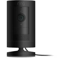 Kamery IP - Kamera RING Stick Up Cam HD Security - miniaturka - grafika 1