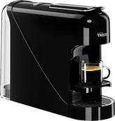 Ekspresy do kawy - Tristar CM-2300 - miniaturka - grafika 1