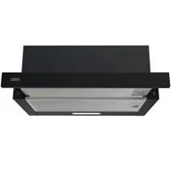 Okapy kuchenne - Kernau Basic BKTH 0952 B - miniaturka - grafika 1