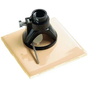 Nasadka DREMEL 26150566JB - Pozostałe wyposażenie warsztatu - miniaturka - grafika 1