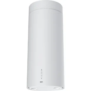 Franke FTU PLUS 3707 I WH (335.0588.222) - Okapy kuchenne - miniaturka - grafika 1