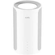 Routery - CUDY P2 2.4 / 5 GHz (DualBand), Wi-Fi Mesh, Gniazdo SIM - miniaturka - grafika 1