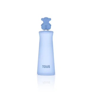 Tous Woda toaletowa 100 ml Męskie - Wody i perfumy męskie - miniaturka - grafika 1