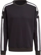 Bluzy męskie - Adidas Squadra 21 Sweat bluza 638 : Rozmiar - M GT6638/M - miniaturka - grafika 1